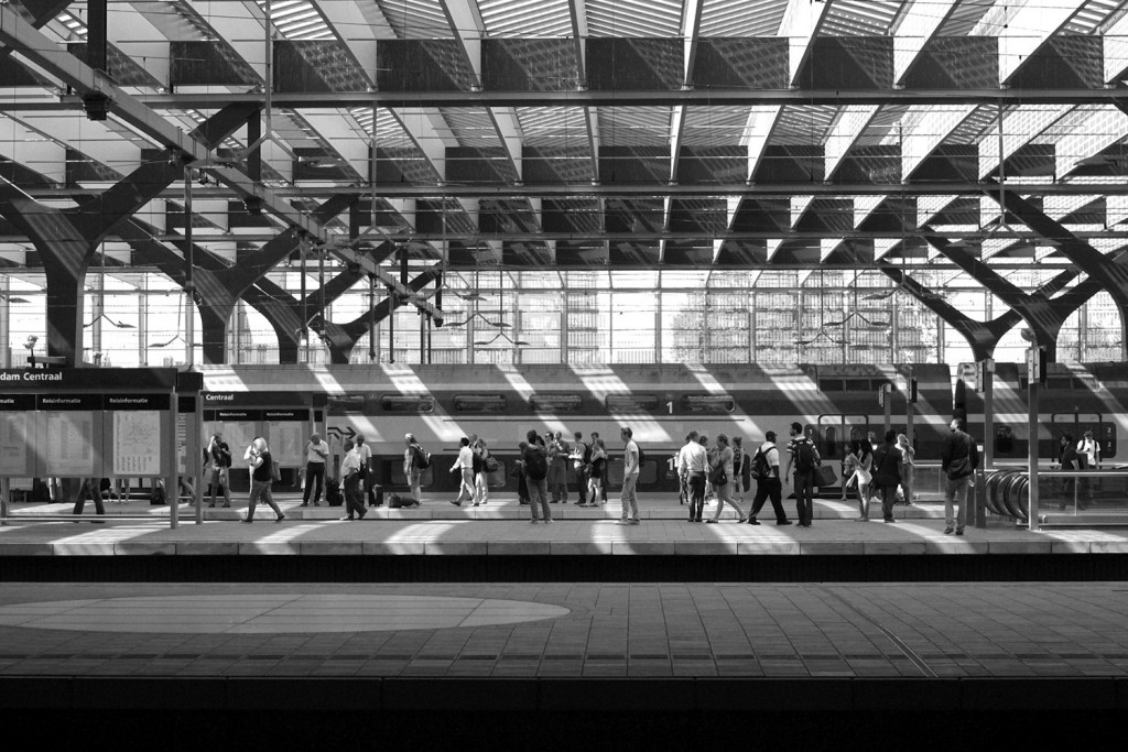 20150708_Rotterdam_centraal_12