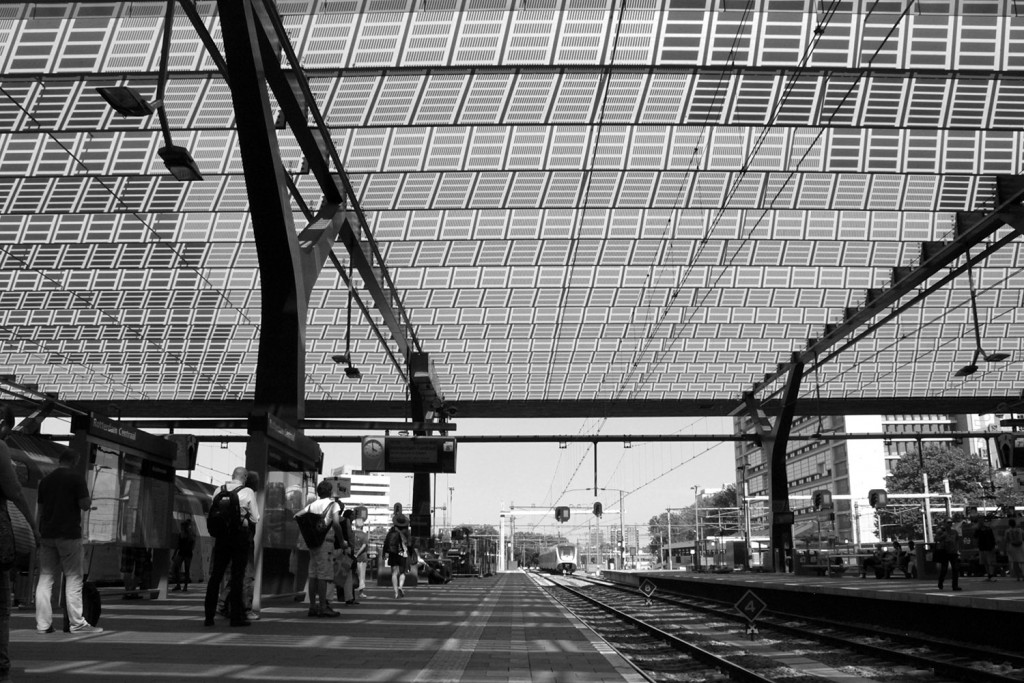 20150708_Rotterdam_centraal_13