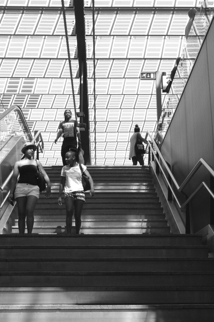 20150708_Rotterdam_centraal_14