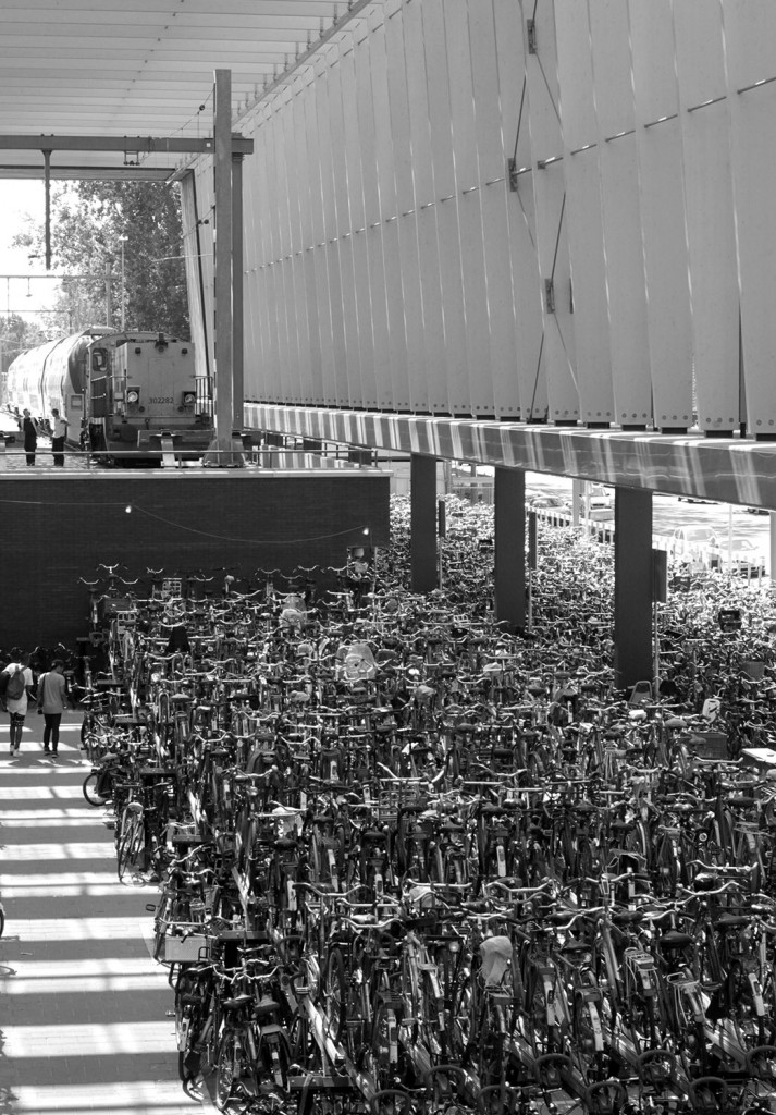 20150708_Rotterdam_centraal_15