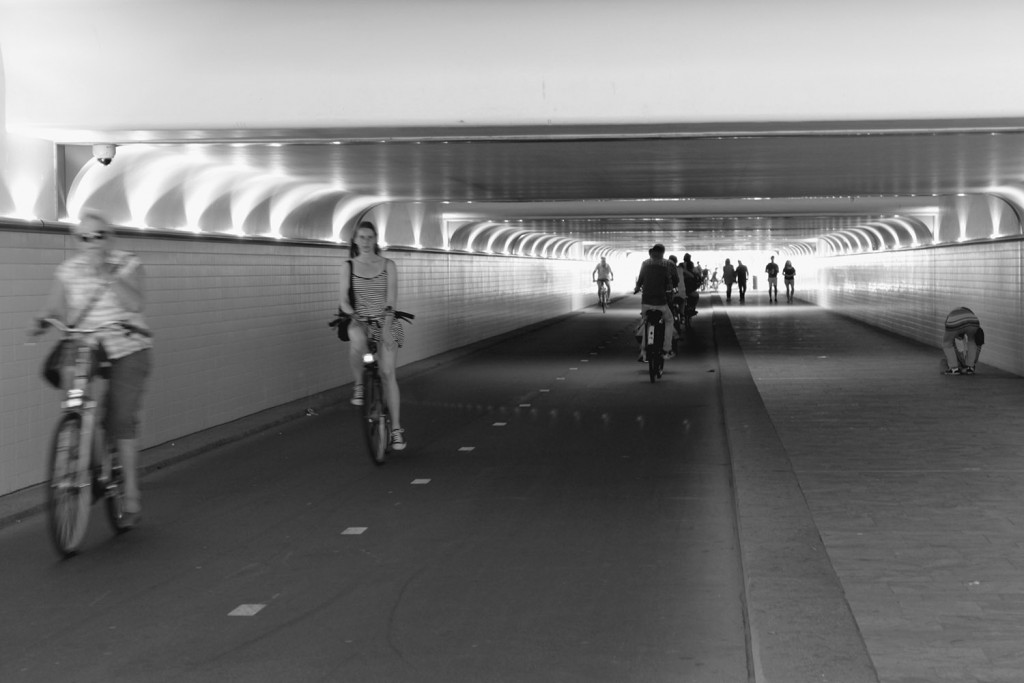 20150708_Rotterdam_centraal_16