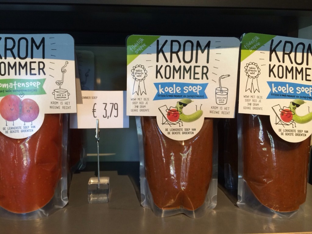 20150812_ugly_food_in_Holland_Kromkommer_soup
