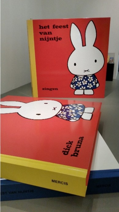 20150913_miffy_60_Centraal museum15