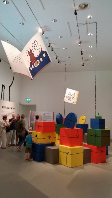 20150913_miffy_60_Centraal museum16