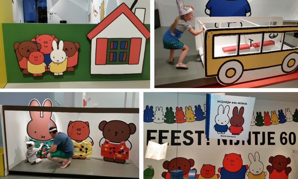 20150913_miffy_60_Centraal museum6-1