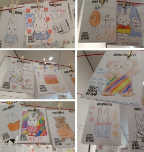 20150913_miffy_60_Centraal museum6-3