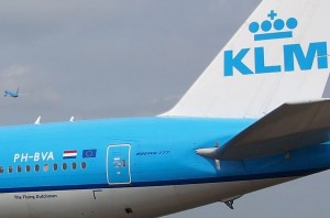 20151227_Royal_Dutch_Airlines_Boeing_777-306s