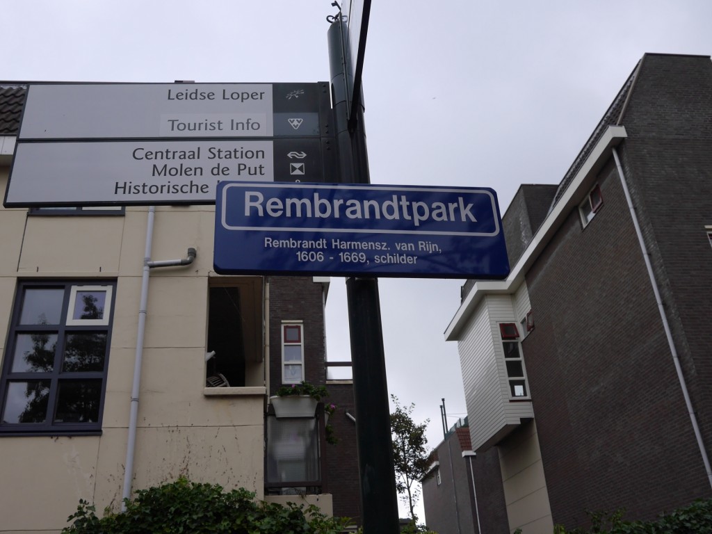 20160207_RembrandtVanRijn_Leiden03