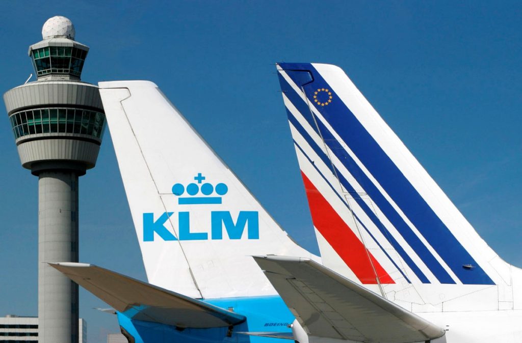 20161015_klm05_air-france-and-klm-merged