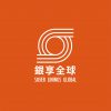 個人頭像照片