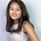 個人頭像照片