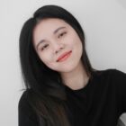 個人頭像照片