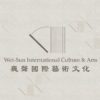 個人頭像照片