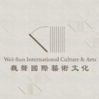 個人頭像照片